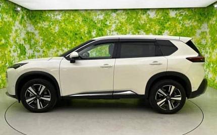 фото объект - фото 6