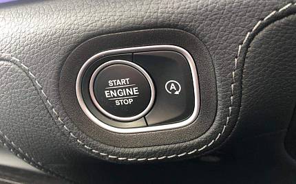 фото объект - photo 15