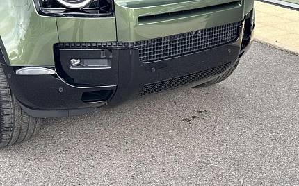 фото объект - фото 23