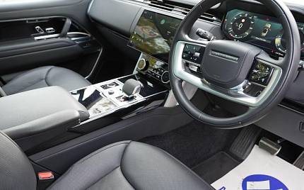 фото объект - photo 15