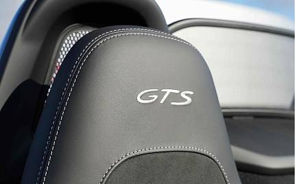 фото объект - photo 4