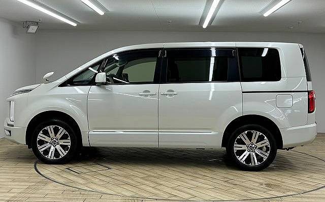 фото объект - photo 12