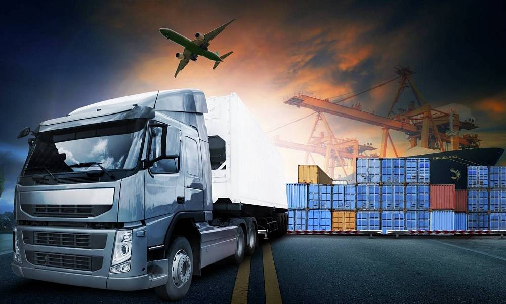 Транспортный сектор Кипра набирает обороты