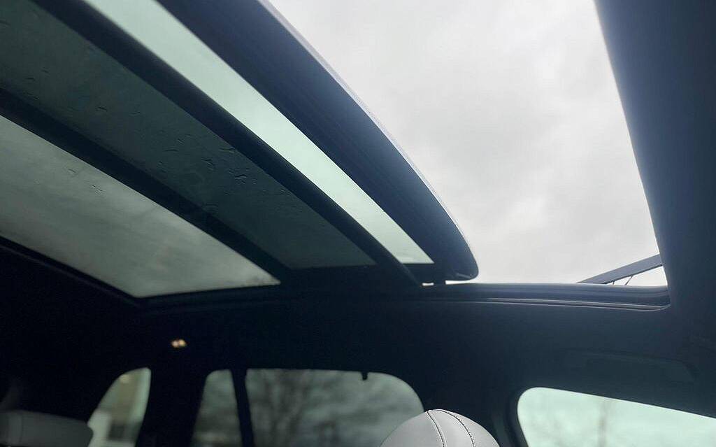 фото объект - photo 5