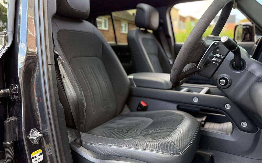 фото объект - фото 12