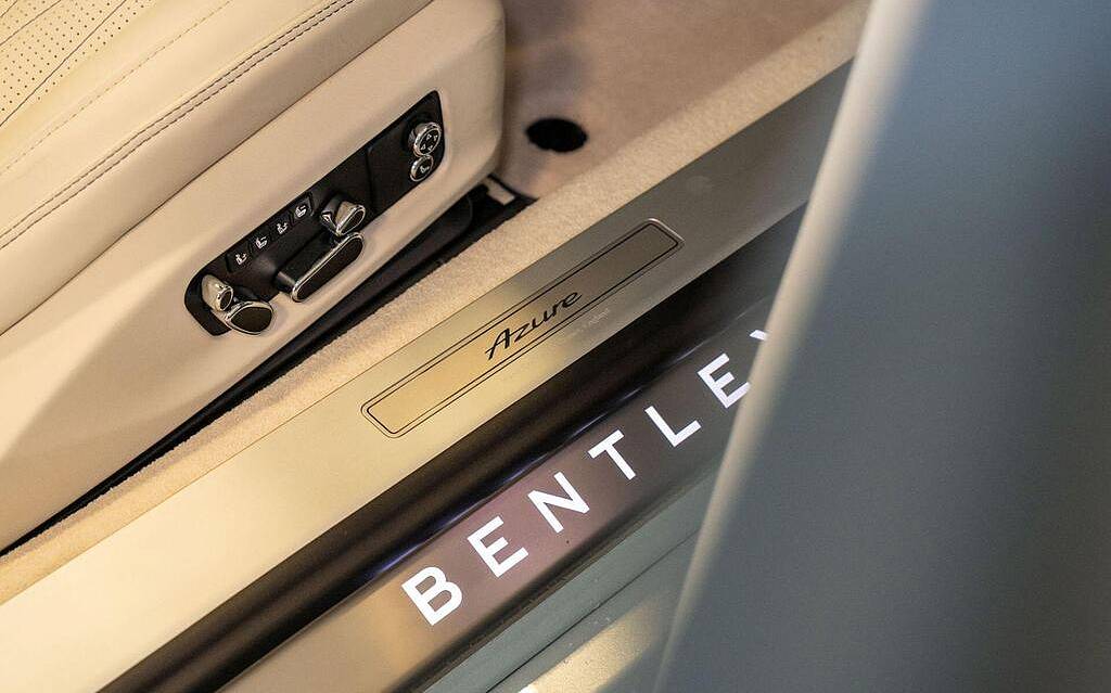 фото объект - фото 22