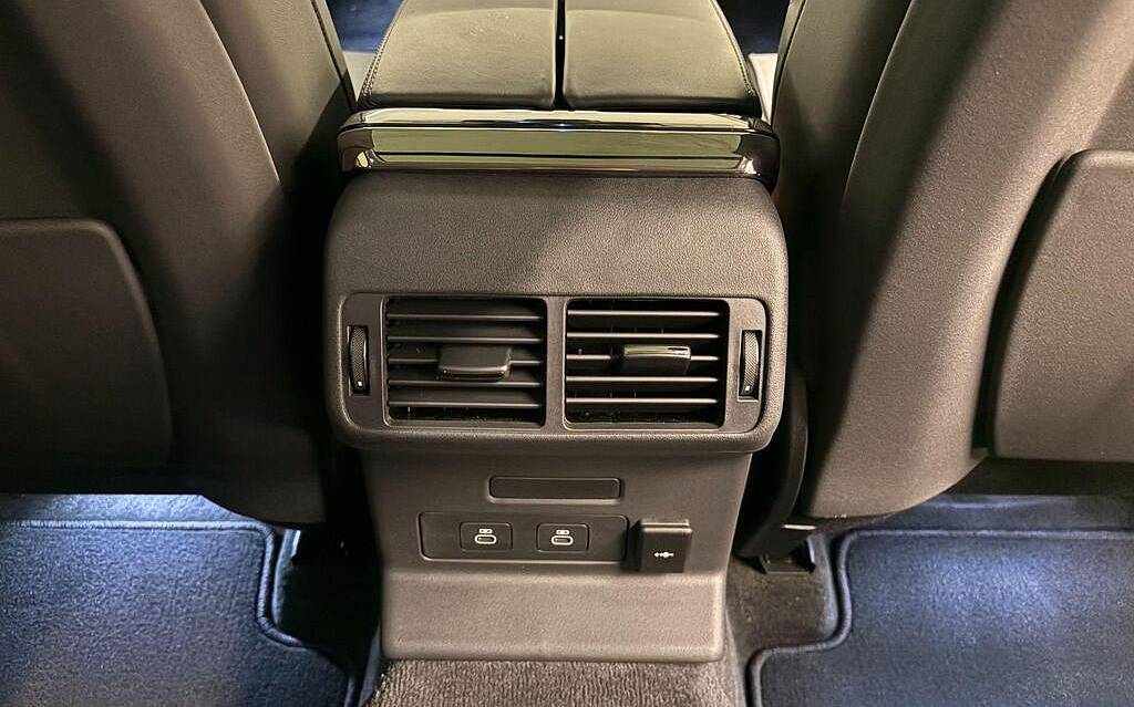 фото объект - photo 40