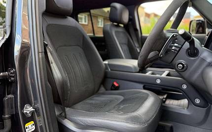 фото объект - фото 12