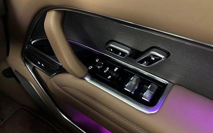 фото объект - photo 34