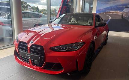 фото объект - photo 6