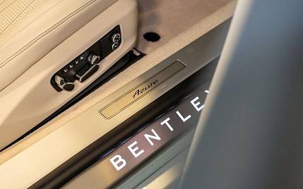 фото объект - фото 22