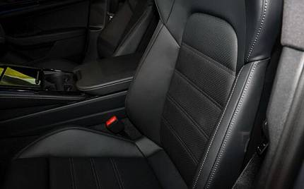 фото объект - фото 19