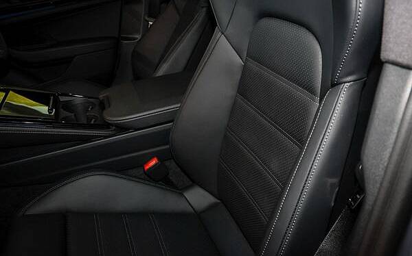 фото объект - фото 19