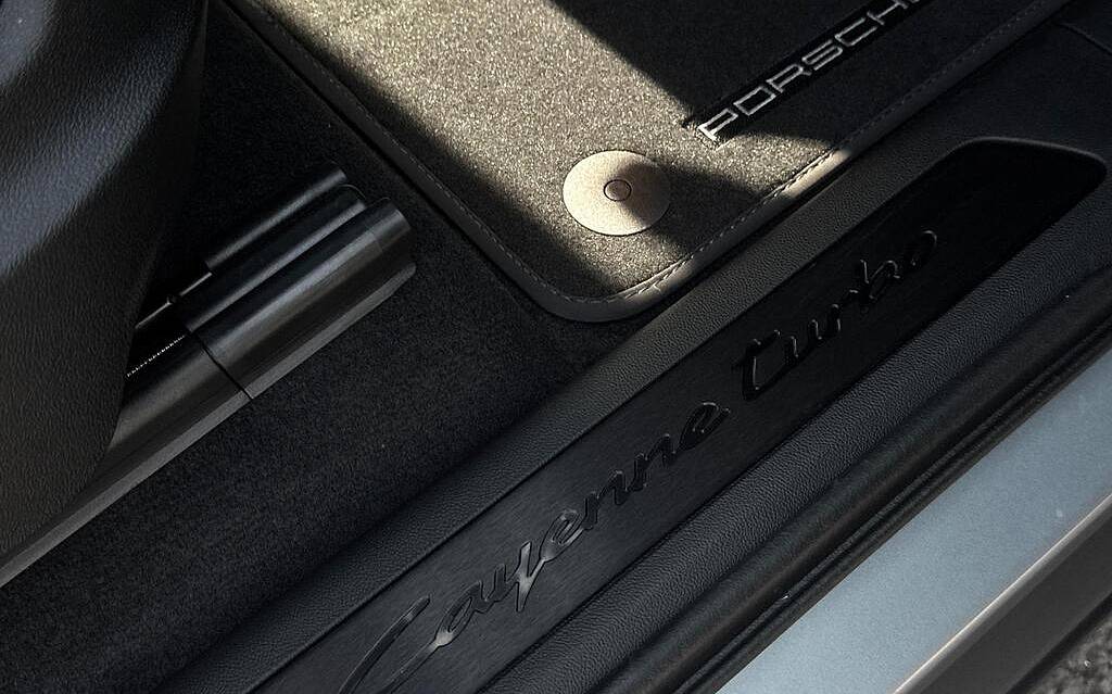 фото объект - photo 24