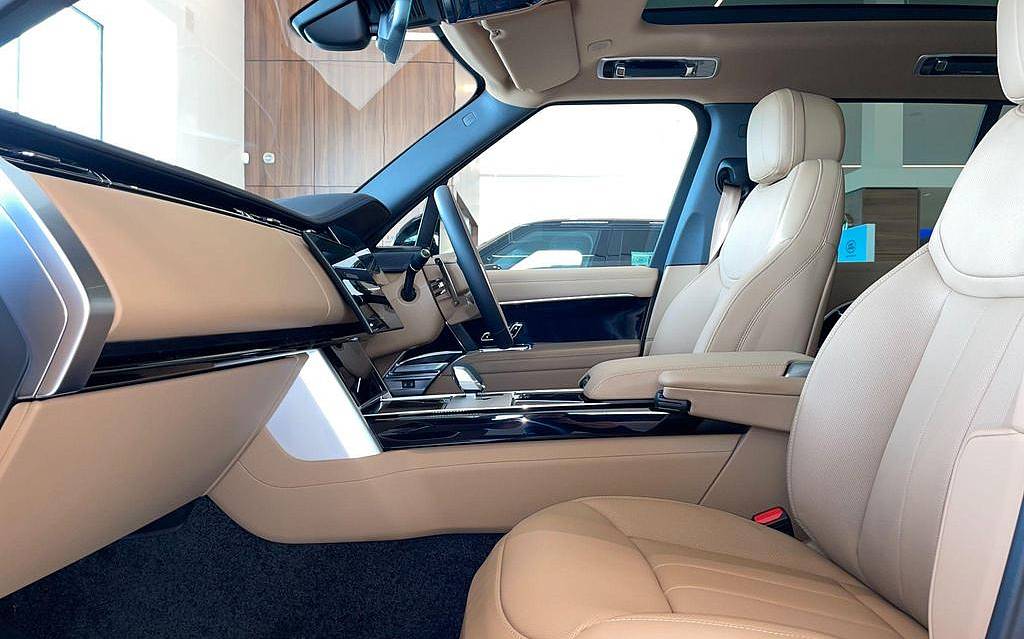 фото объект - фото 20