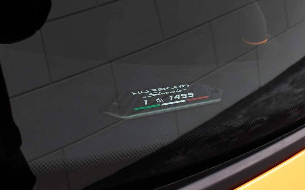 фото объект - photo 3