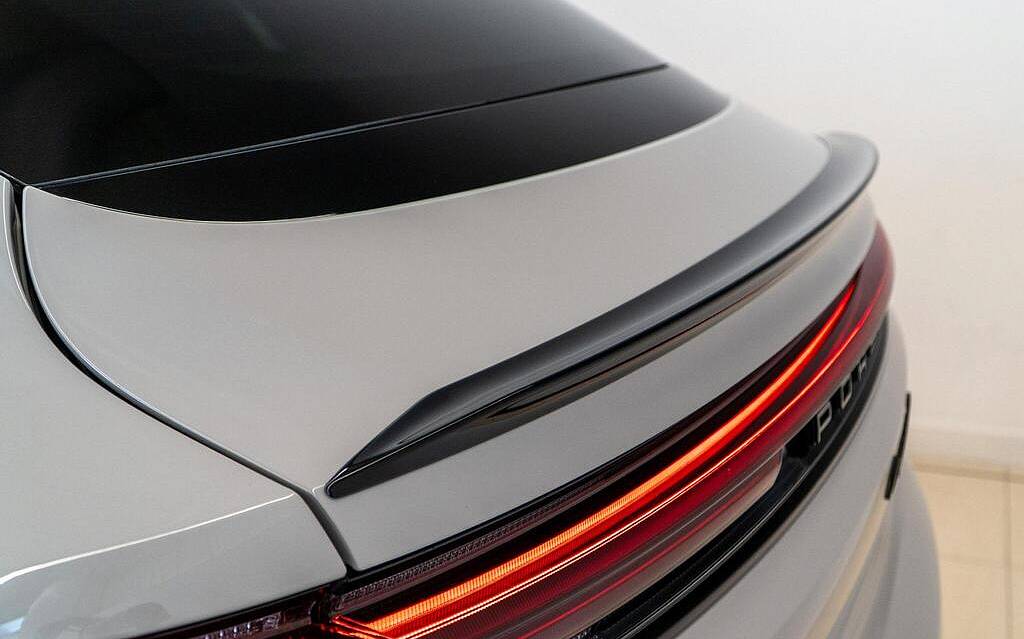 фото объект - фото 40