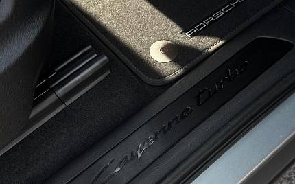 фото объект - photo 24