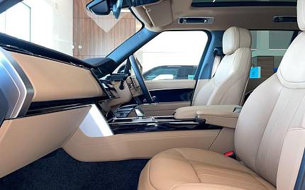 фото объект - фото 20