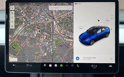 фото объект - photo 28