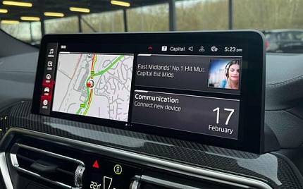 фото объект - фото 32