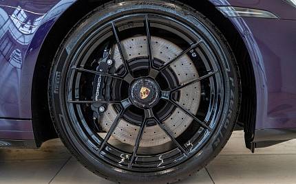 фото объект - фото 13