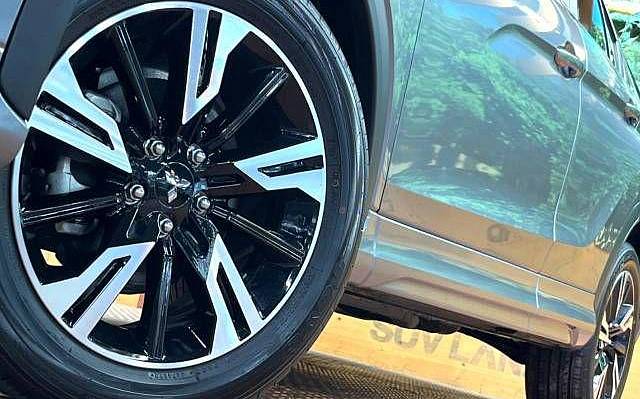 фото объект - photo 8