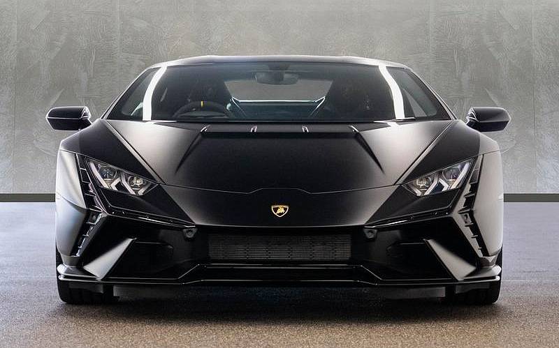 фото объект - photo 6