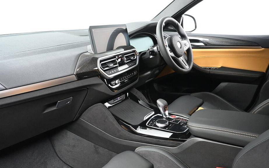 фото объект - photo 2