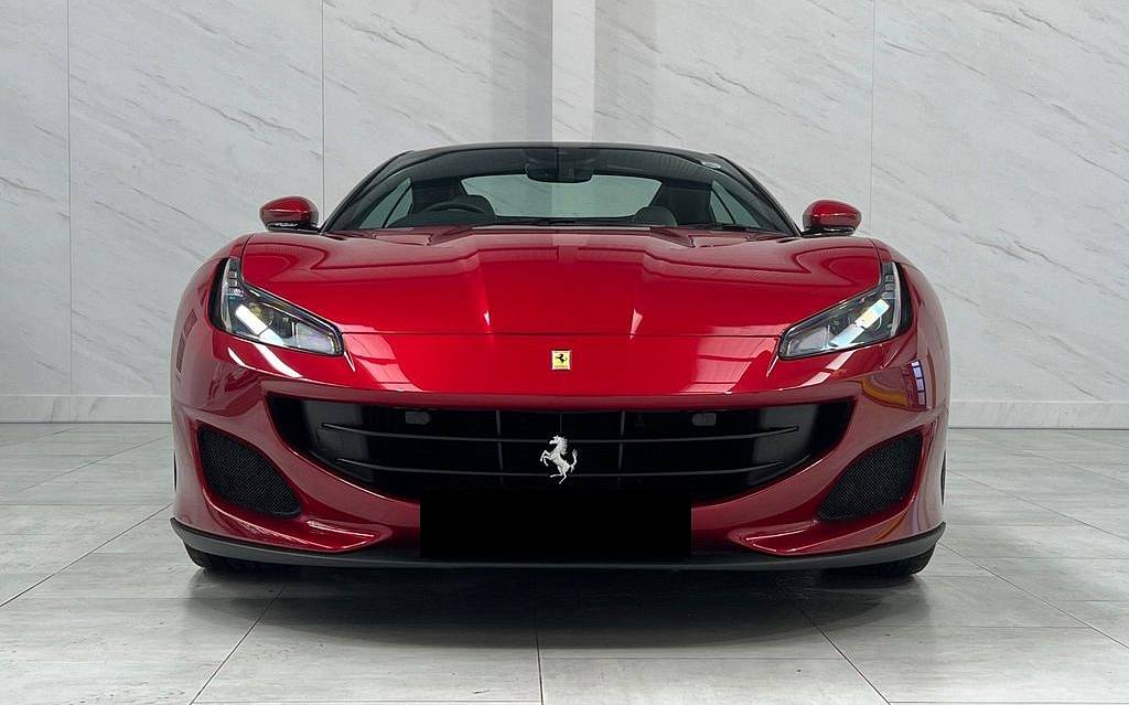 фото объект - photo 7