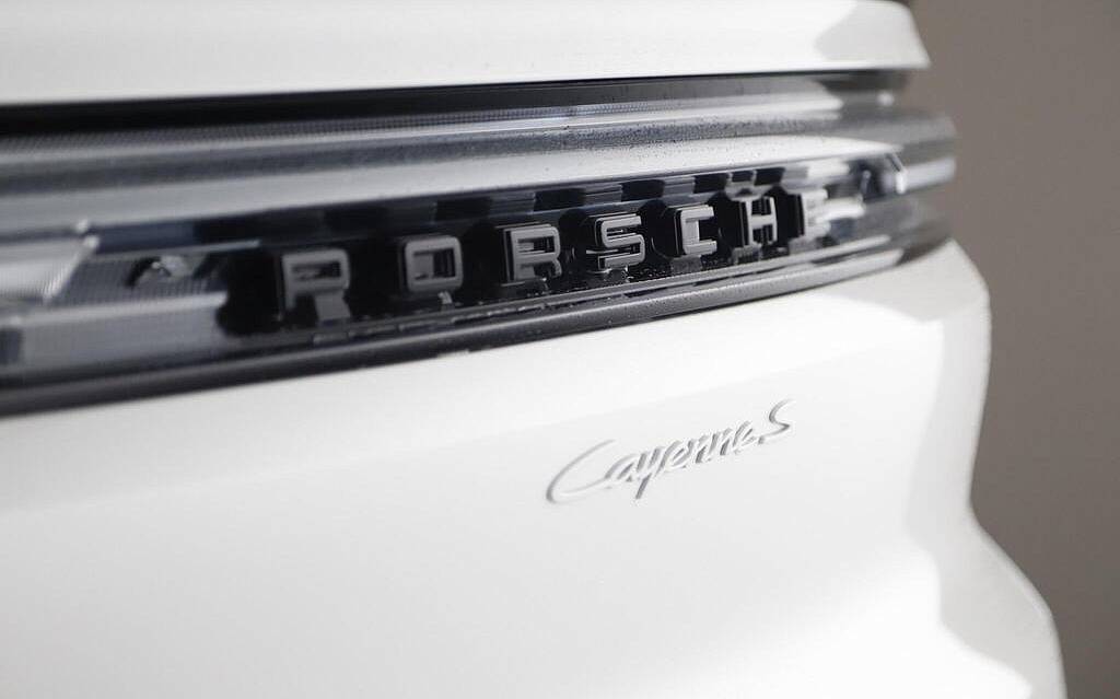 фото объект - photo 33