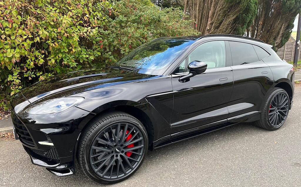 фото объект - фото 1