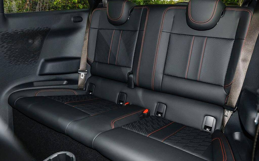 фото объект - фото 5