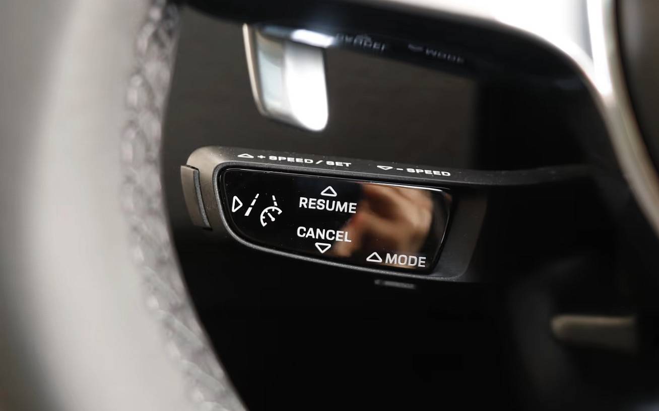 фото объект - фото 21