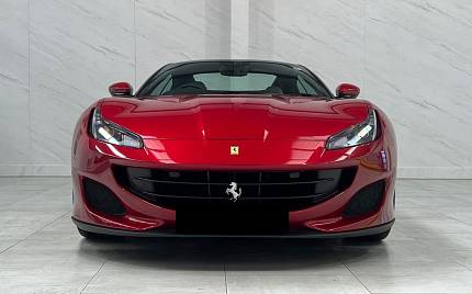 фото объект - photo 7