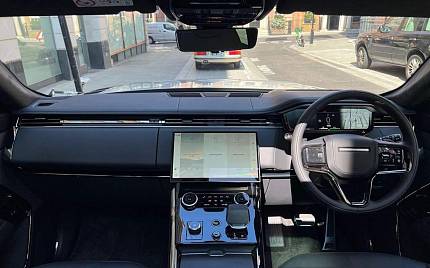 фото объект - photo 16