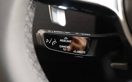 фото объект - фото 21