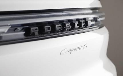 фото объект - photo 33