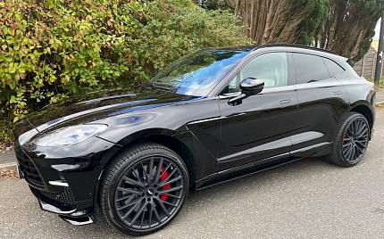 фото объект - фото 1