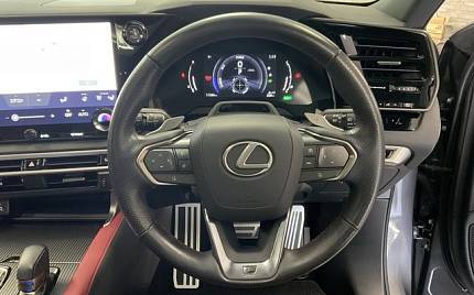 фото объект - photo 3