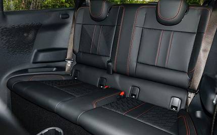 фото объект - фото 5