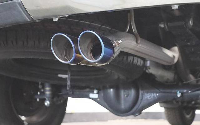 фото объект - photo 18