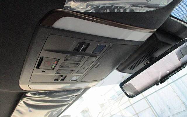 фото объект - photo 16