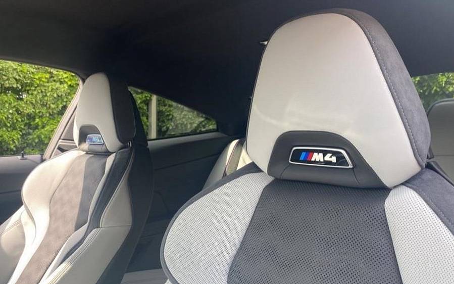 фото объект - photo 24