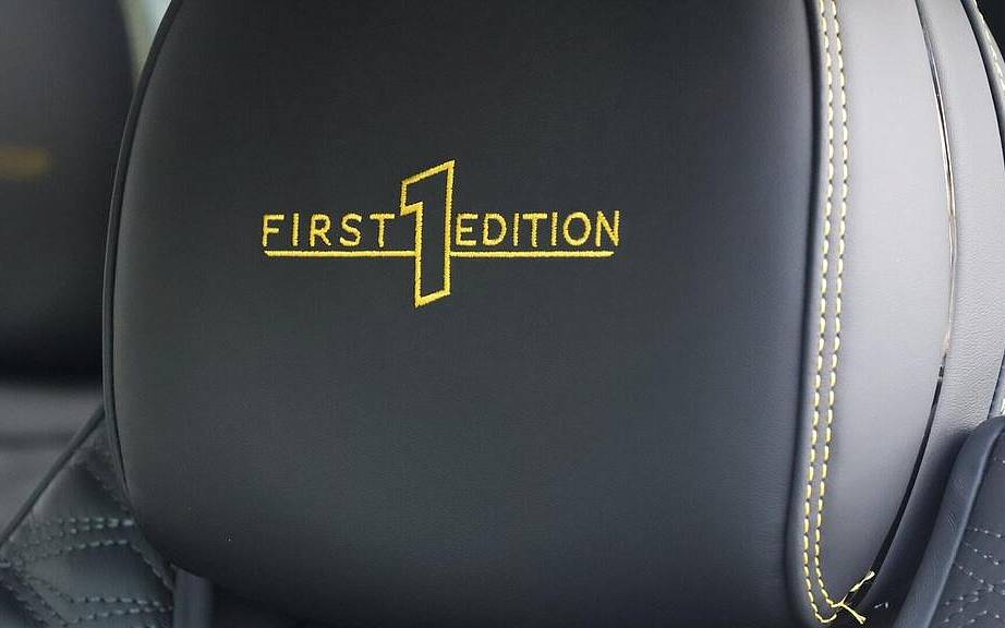 фото объект - фото 22