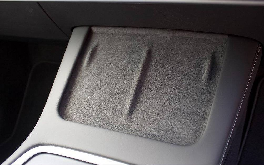 фото объект - photo 32