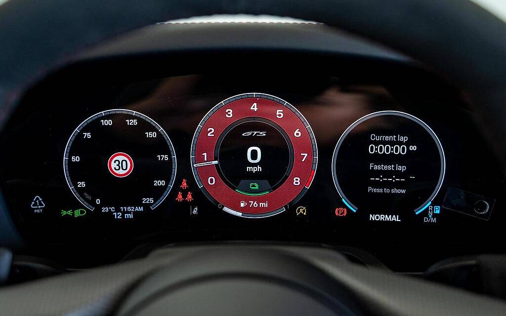 фото объект - фото 25