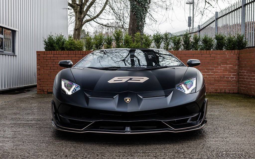 фото объект - photo 7