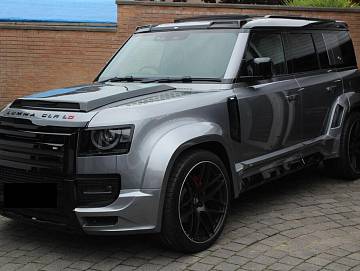 фото объект