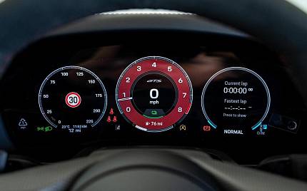 фото объект - фото 25